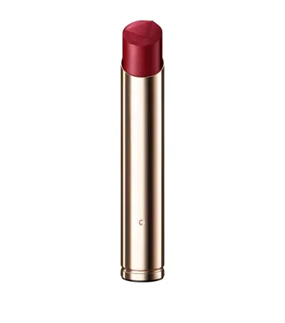 Clé De Peau Beauté The Precious Lipstick Refill In Ruby