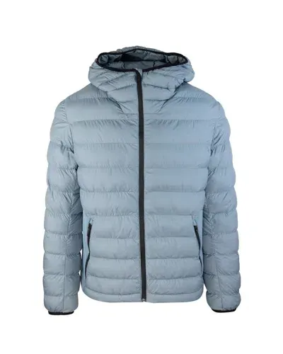 Colmar Jacket In Blue