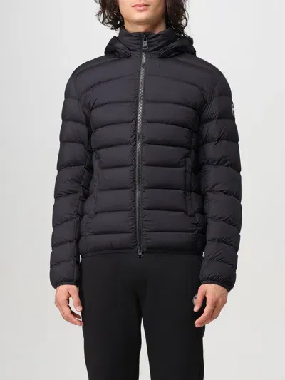 Colmar Jacket  Men Color Black