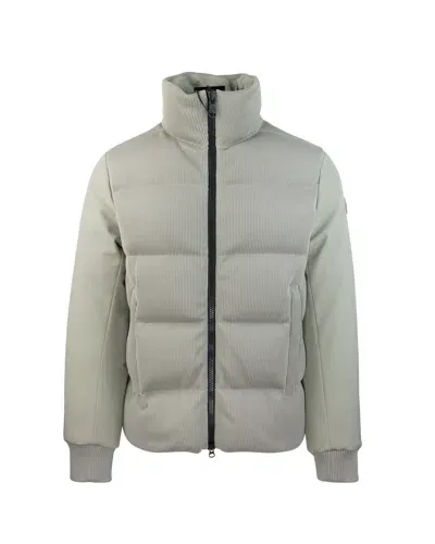 Colmar Jacket In 606