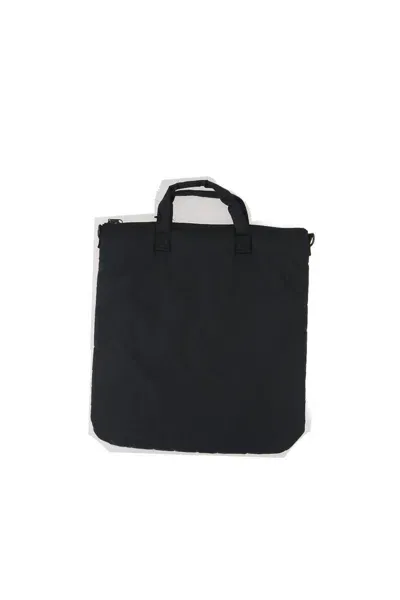 Comme Des Garcons Black Black Comme Des Garcons Bags