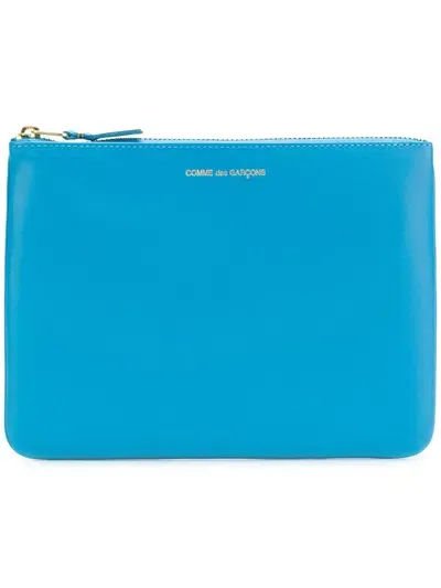 Comme Des Garçons Wallet Wallet / Classic Line