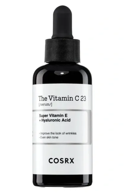 Cosrx The Vitamin C 23 Serum In No Color