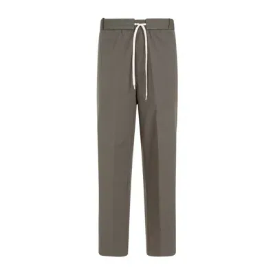 Craig Green Circle Worker Trousers Pants