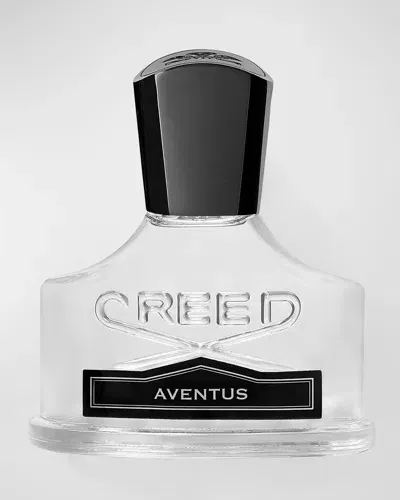 Creed Aventus, 1.0 Oz. In White