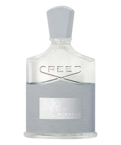 Creed Aventus Millesime Cologne 100 ml In White