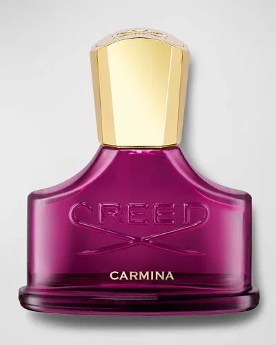 Creed Carmina Eau De Parfum, 1.0 Oz. In White