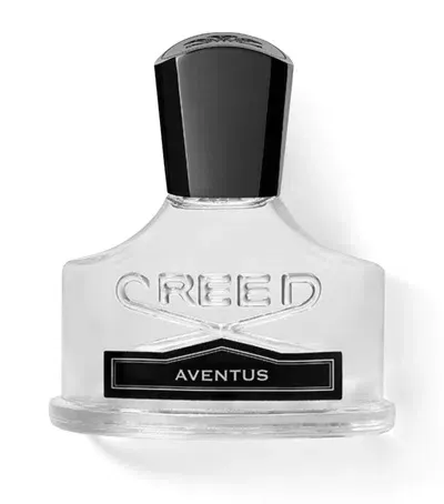 Creed Millésime Aventus Eau De Parfum In White