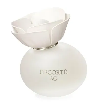 Decorté Aq Eau De Parfum In White