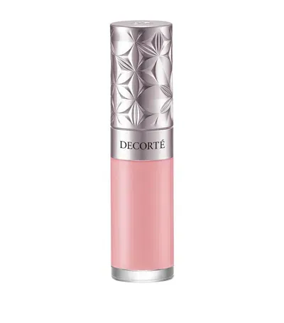 Decorté Plumping Lip Serum In White