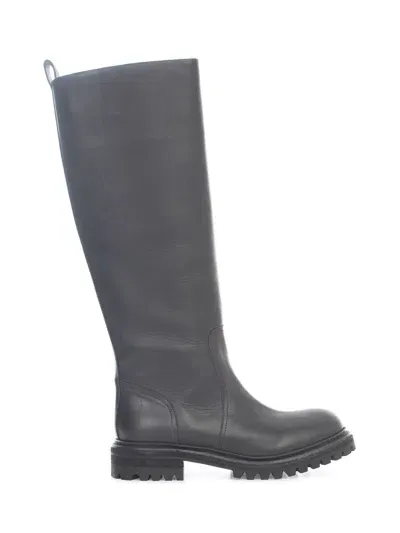 Del Carlo Boot