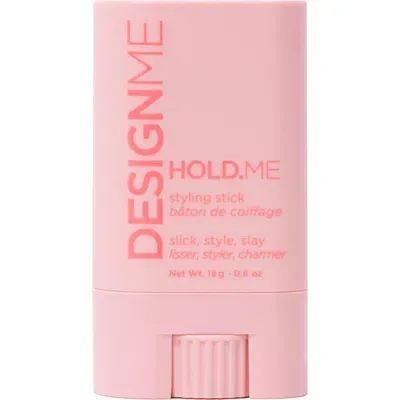 Design.me Designme Hold.me Styling Stick In No Color