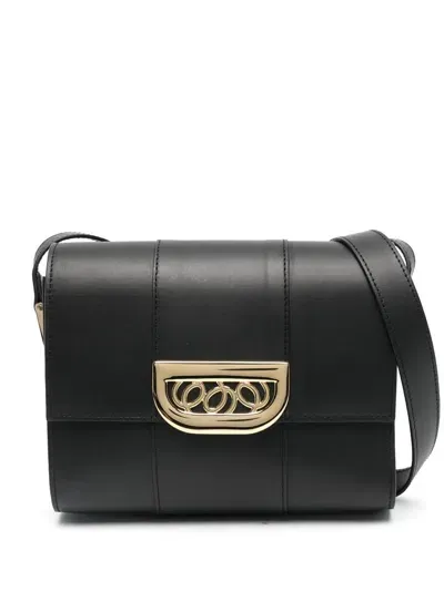 D'estree Destree Simone Black Bags