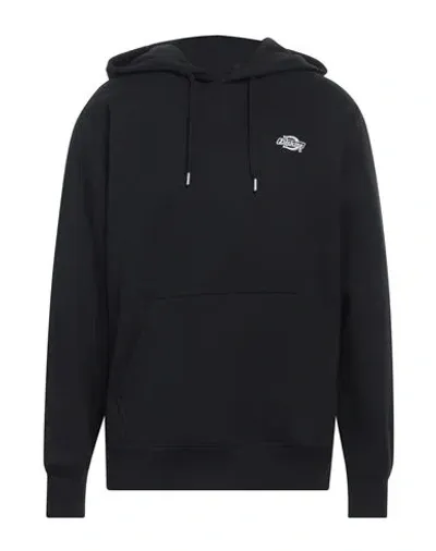 Dickies Summerdale Hoodie In Schwarz