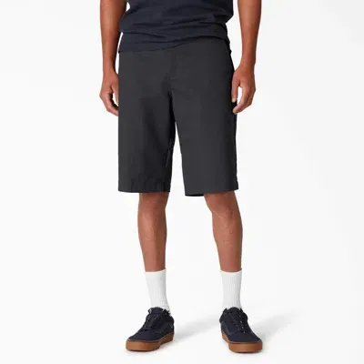 Dickies Shorts In Black