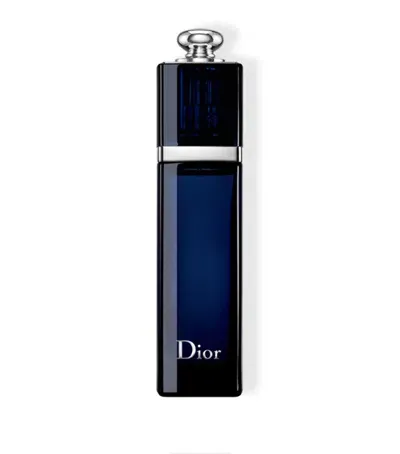 Dior Addict Eau De Parfum In White