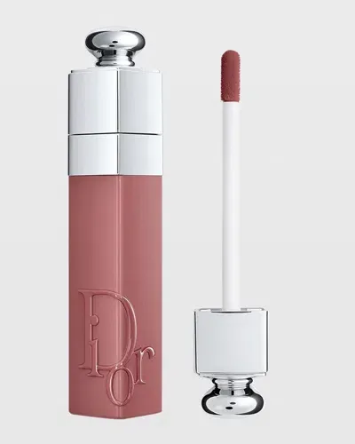 Dior Addict Lip Tint In Natural Rosewood