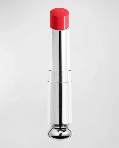 Dior Addict Refillable Shine Lipstick - Refill In Lucky