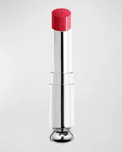 Dior Addict Refillable Shine Lipstick - Refill In Be