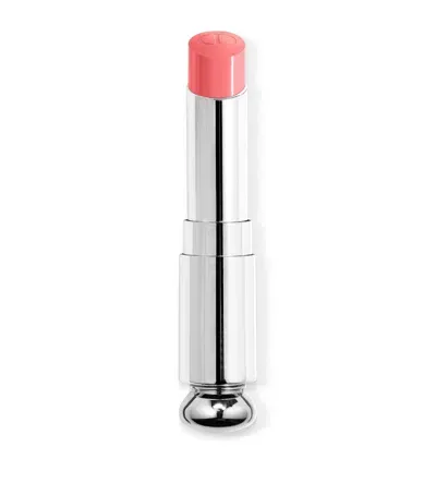 Dior Addict Shine Lipstick - Refill In White