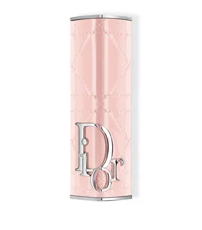 Dior Addict Shine Lipstick Case In White