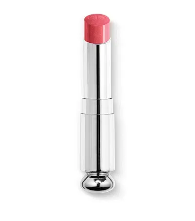 Dior Addict Shine Refill Lipstick In White