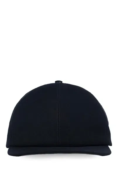 Dior Cappelli In 979