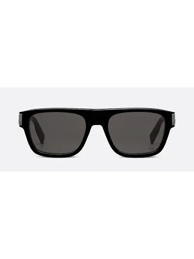 Dior Cd Icon S3i Sunglasses In 14a0