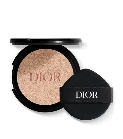 Dior Forever Cushion - Refill In White