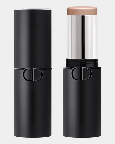 Dior Forever Skin Contour Stick In 01 Light