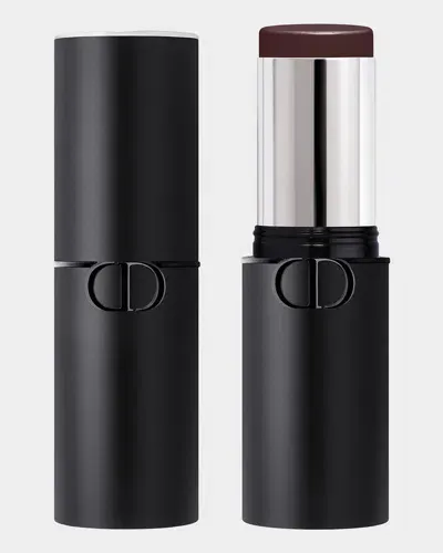 Dior Forever Skin Contour Stick In 04 Deep