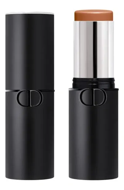 Dior Forever Skin Contour Stick In 2