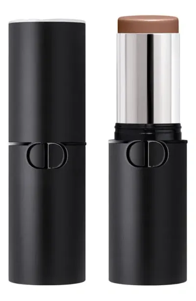 Dior Forever Skin Contour Stick In 3