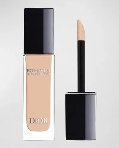 Dior Forever Skin Correct Full-coverage Concealer In Cr Cool Rosy (light Skin With Pink Under