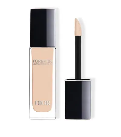 Dior Forever Skin Correct In White