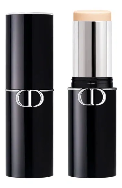 Dior Forever Skin Perfect Stick In 1w