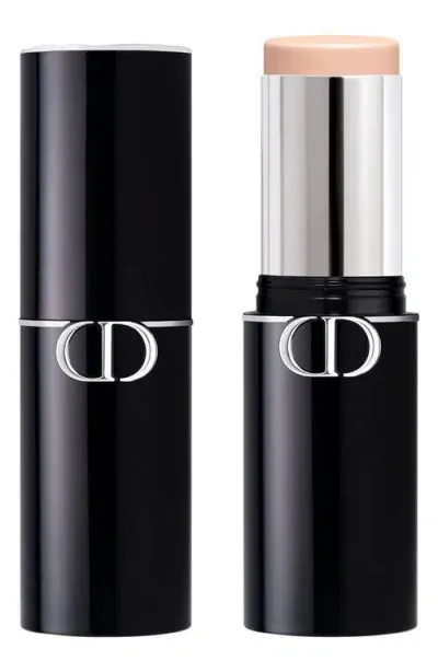 Dior Forever Skin Perfect Stick In 2cr