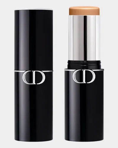 Dior Forever Skin Perfect Stick In Neutral