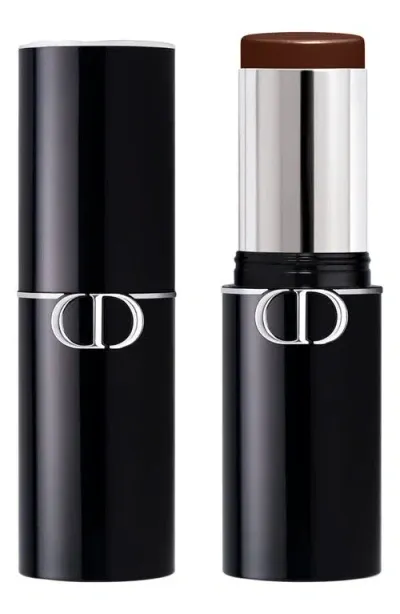 Dior Forever Skin Perfect Stick In 9n