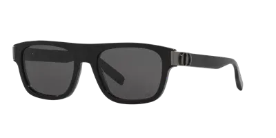 Dior Mann Sunglass Cd Icon S3i Dm40131i In Black