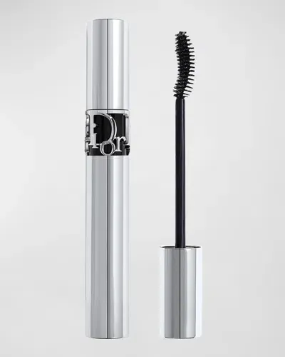 Dior Show Iconic Overcurl Mascara In Black