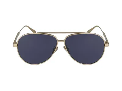 Dior Sunglasses In Multicolor