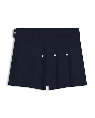 Dl1961 Girls' Marine Lola Skort - Big Kid