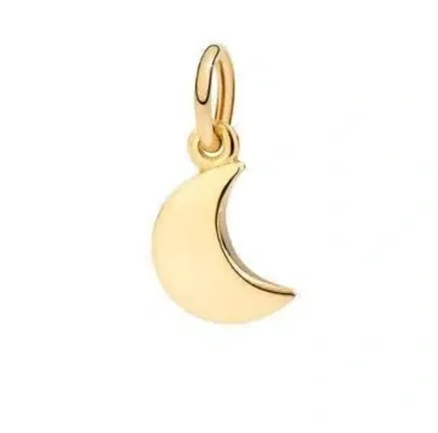 Dodo Mod. Dmb9033moons000og Gold 18kt