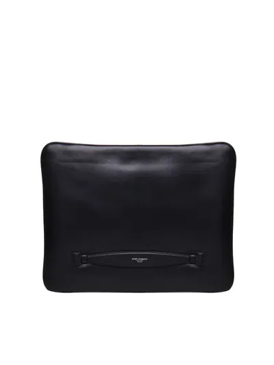 Dolce & Gabbana Bags.. In Black