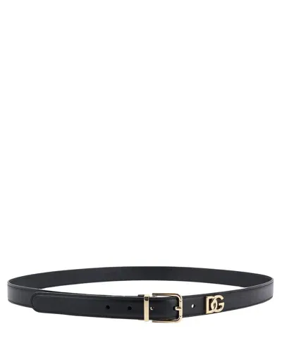 Dolce & Gabbana Belt