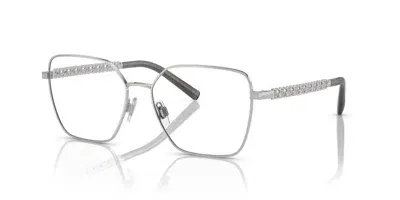 Dolce & Gabbana Mod. Dg 1351 In Gray