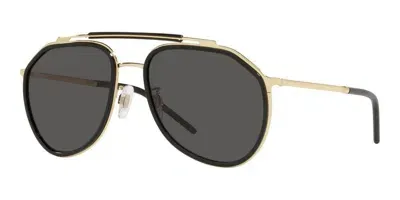 Dolce & Gabbana Mod. Dg 2277 In Multi