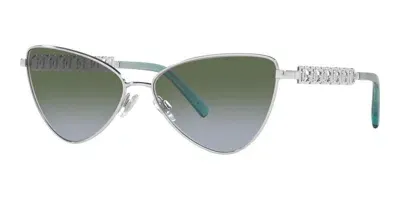 Dolce & Gabbana Mod. Dg 2290 In Green