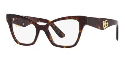 Dolce & Gabbana Mod. Dg 3369